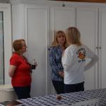 SuperBowl2015_009 (February 01, 2015)